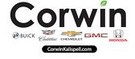 Corwin Auto Group