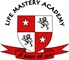 Life Mastery Academy Pte Ltd (LMA)