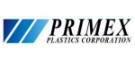 Primex Plastics