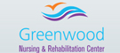 Greenwood Nursing and Rehabilitation CenterLogo