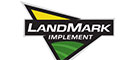 LandMark Implement, Inc