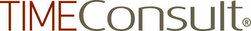 Customer Service Representative / Vertriebsinnendienst / Kundenbetreuung (m/w/d) mit sehr guten Fremdsprachenkenntnissen Job at city of Offenbach am Main, Hessen