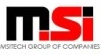 MSITECH (ASIA PACIFIC) PTE. LTD.