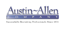Austin Allen Inc