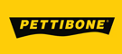 Pettibone