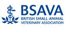 BSAVA