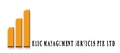 Eric Management Services Pte Ltd