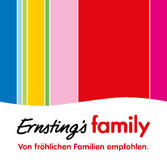 Ernsting´s family GmbH & Co. KG