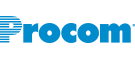 Procom Consultants Group LtdLogo