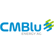 CMBlu Energy AG
