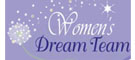 Career Women Online