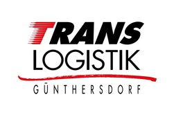 Translogistik Günthersdorf Service GmbH & Co. KG