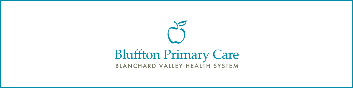 Banner of Bluffton Primary Care company