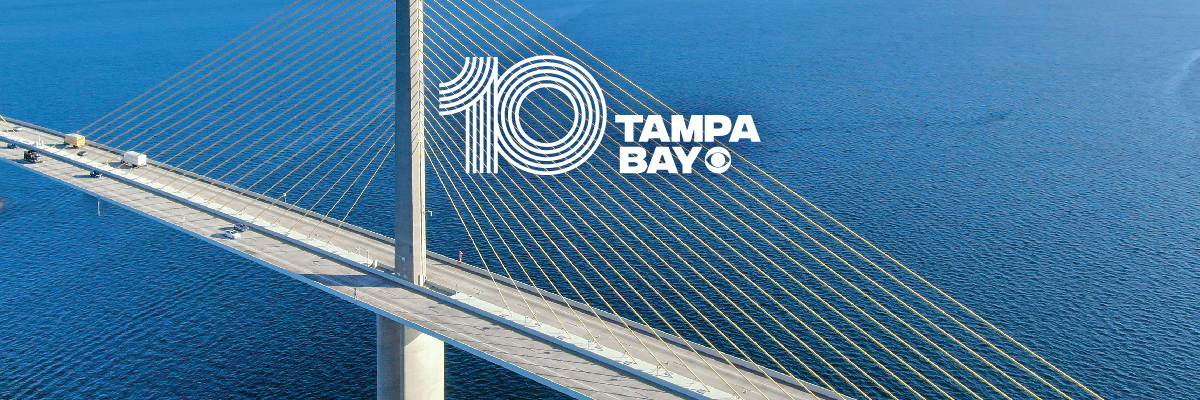 Associate Producer at WTSP10News