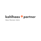 kohlhaas GmbH & Co. KG