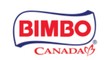 Bimbo Bakeries Canada