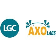 Axolabs GmbH