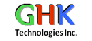 GHK Technologies Inc