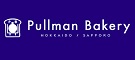 Pullman Singapore Pte Ltd