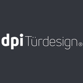 dpi türdesign GmbH