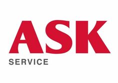 ASK Service GmbH