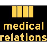 Medical Relations GmbH