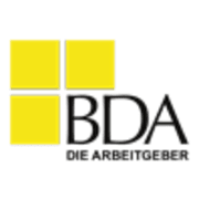 BDA - Bundesvereinigung der Deutschen Arbeitgeberverbände