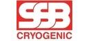 SSB Cryogenic Equipment Pte Ltd