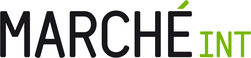Servicekraft / Servicemitarbeiter / Verkäufer (m/w/d) in Vollzeit / Teilzeit - auch Quereinsteiger Job at city of Neumünster, Schleswig-Holstein