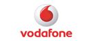 Vodafone