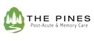 The Pines Post-Acute and Memory Care