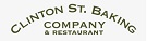 CLINTON ST. BAKING CO. & RESTAURANT