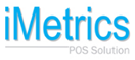 iMetrics Pte Ltd