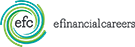 eFinancial Careers Pte Ltd