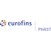Eurofins PHAST GmbH