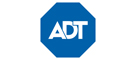 ADT LLC