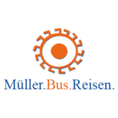 Müller Busreisen GmbH