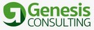Genesis Consulting LLC