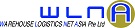 Warehouse Logistics Net Asia Pte Ltd