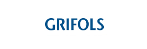 GrifolsLogo
