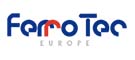 Ferrotec Europe GmbH