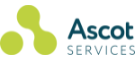 Ascot Services UK Ltd