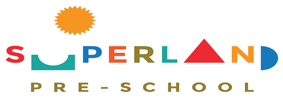 Superland Group