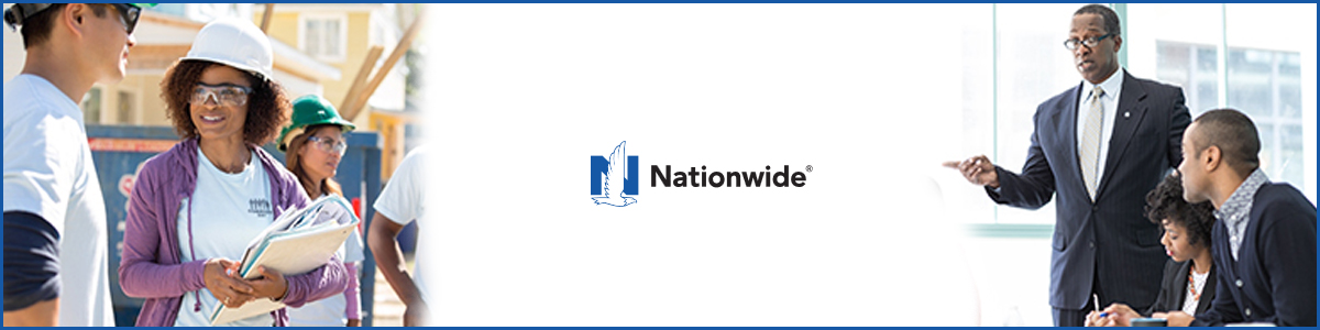 Nationwide Customer Service >> Insurance Licensed Customer Service Representative Job In Nationwide Customer Service >> Insurance Licensed Customer Service Representative Job In
