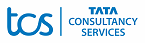 TATA Consultancy Services - Hungary