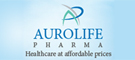 Aurolife Pharma LLC