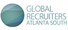 Global Recruiters Network, Inc.