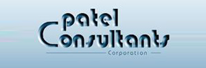 Patel Consultants CorporationLogo
