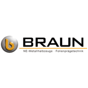 Braun Metall Vertriebs GmbH