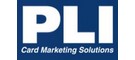 PLI Card Marketing Solutions